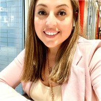 Sandra Palacios, Cpc