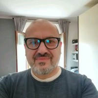 Fabrizio Di Marzio