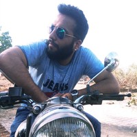 Mohit Suneja