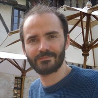 Baptiste Auffray