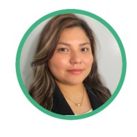 Karla Iveth Mier Ruiz