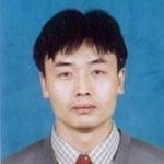 Jason Ma