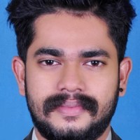 Akshay Sivadasan