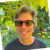 Tom Gardner