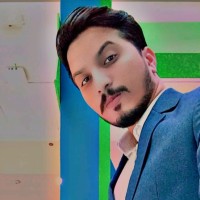 Ali Khan