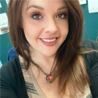 Sara Johnson