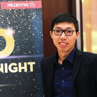 Vu Khang