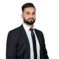 Jasjeet Jandu