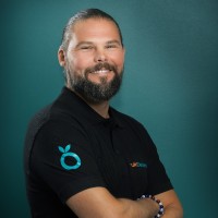 Mikael Engqvist