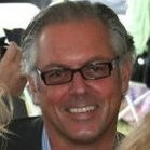 Greg Morgan