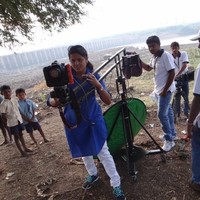 Geetha Devaraj