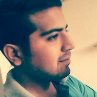Shubham Sharma