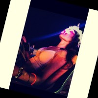 Diksha Taskhedkar