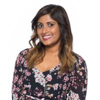 Dinushi Mendis