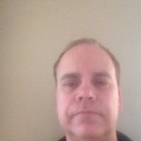 Mike Congeni