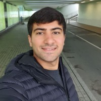 Ahmed Alsultan