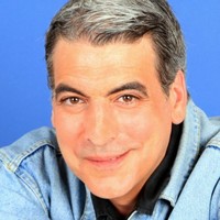 Alain Lefebvre