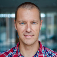 Dimitri Deiteren