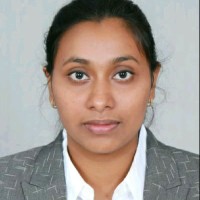 Anu Jose