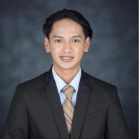 Reynard Ramirez