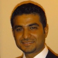 Mohamad El Annan