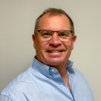 frank marsala