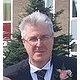 Chris Schuurmans