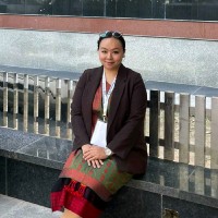 Klirka Engtipi