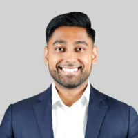 Jason Wijesekera