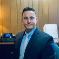 Mike Umscheid