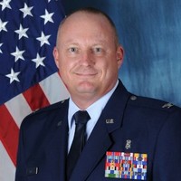 Michael Dietz