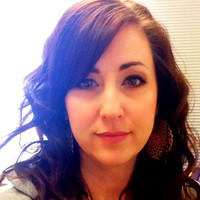 Karie Doty