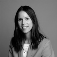 Josefine Kratz