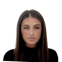 Maddie Mia Bell-Welch