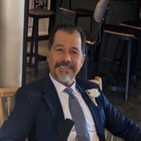 Fabio Penaloza