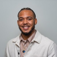 Norman Westberry Iii