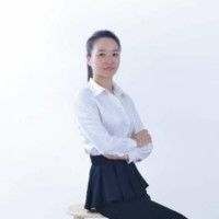 Suri Chen