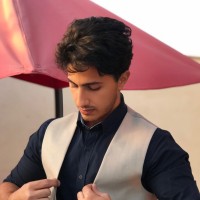 Alireza Khodaei