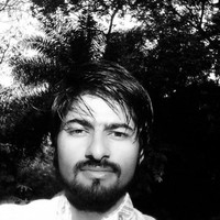 Ch Shehryar