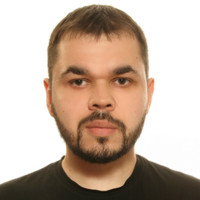 Pavel Fesak