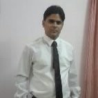Naveen kumar