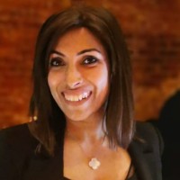 Hermeet Singh