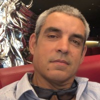 Paulo Machado Assunção