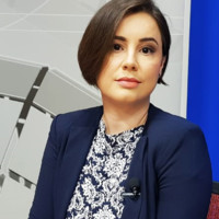 Eline Pires
