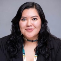 Ciara Minjarez