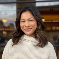 Christie Manibusan