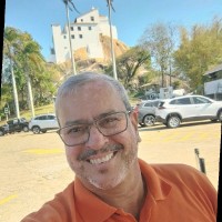 Fabio Amaral Ribeiro