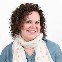 Elizabeth Byrne