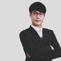 손성현