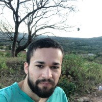 Horácio Filho